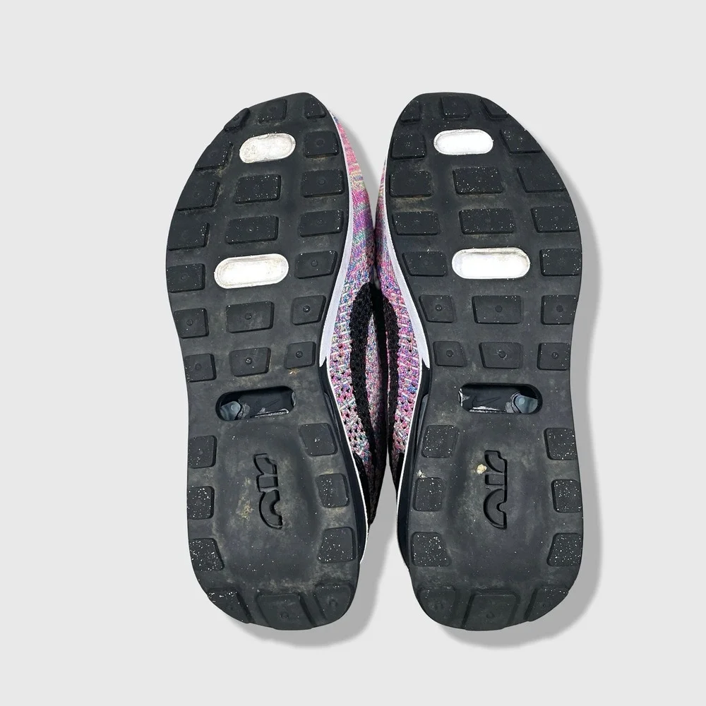 Nike good pre